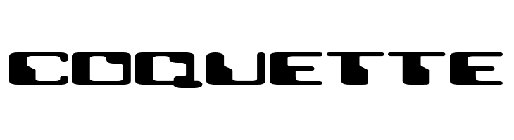 Retroheavyfuture  Free Fonts Download