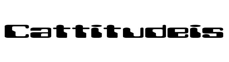 Retroheavyfuture  Free Fonts Download