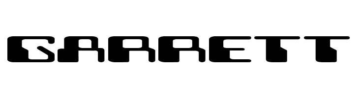 Retroheavyfuture  Free Fonts Download