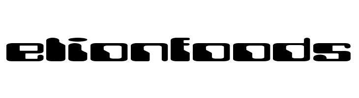 Retroheavyfuture  Free Fonts Download