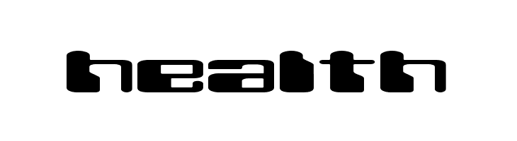 Retroheavyfuture  Free Fonts Download