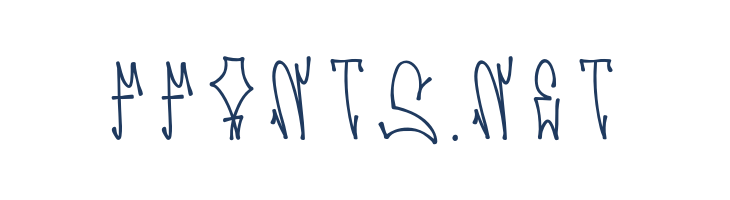 Muralha PERSONAL USE Regular font — Lorem ipsum body text preview