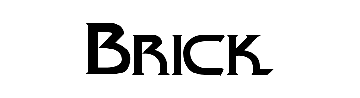 Star-Cine  Free Fonts Download