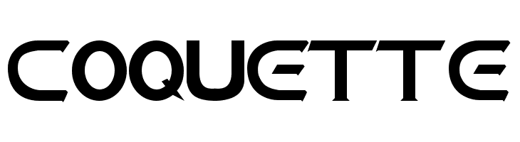 Star-Cine  Free Fonts Download