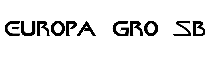 Star-Cine  Free Fonts Download