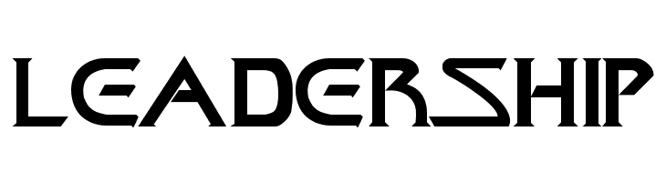 Star-Cine  Free Fonts Download