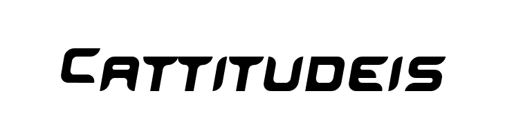 miniskap  Free Fonts Download