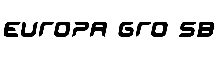 miniskap  Free Fonts Download