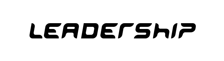 miniskap  Free Fonts Download