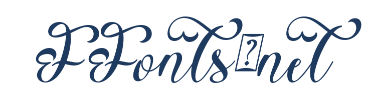 Heart Valentine Italic Demo Italic font — Lorem ipsum body text preview