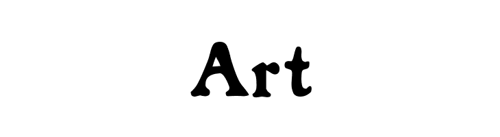 FrankenFont  Free Fonts Download