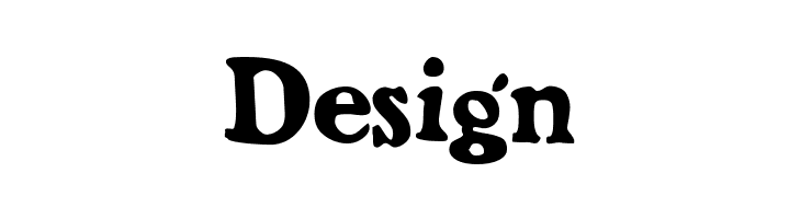 FrankenFont  Free Fonts Download