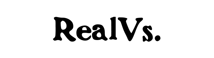 FrankenFont  Free Fonts Download