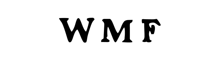 FrankenFont  Free Fonts Download