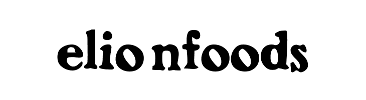 FrankenFont  Free Fonts Download