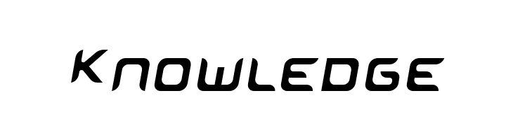 miniskip  Free Fonts Download