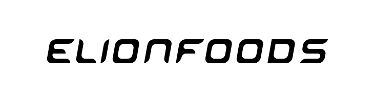 miniskip  Free Fonts Download