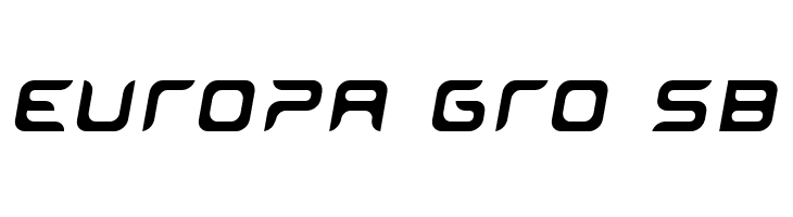 miniskip  Free Fonts Download