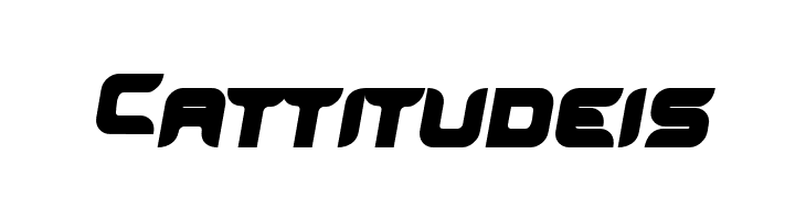 miniskup  Free Fonts Download