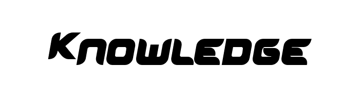 miniskup  Free Fonts Download