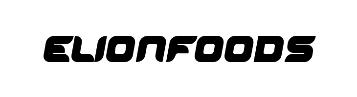 miniskup  Free Fonts Download
