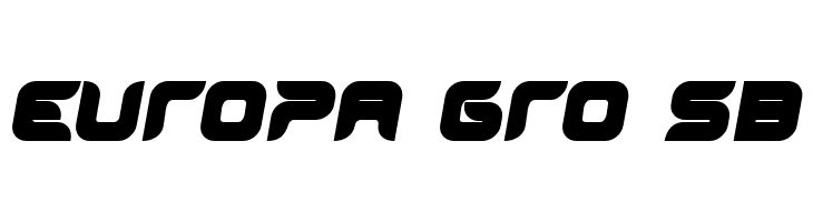 miniskup  Free Fonts Download