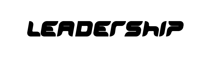 miniskup  Free Fonts Download