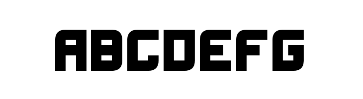 Xifiction  Free Fonts Download