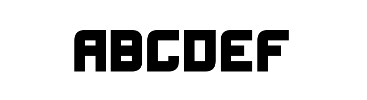 Xifiction  Free Fonts Download