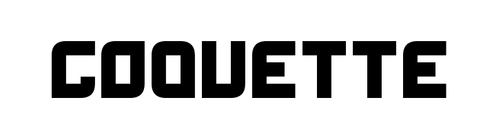 Xifiction  Free Fonts Download