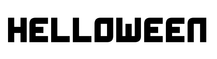 Xifiction  Free Fonts Download