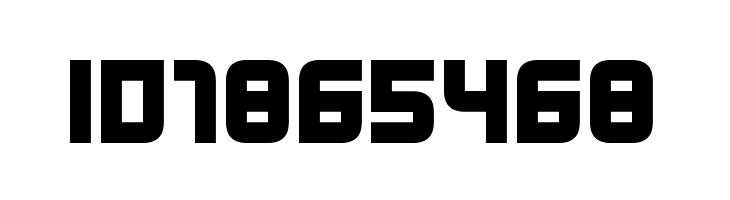 Xifiction  Free Fonts Download