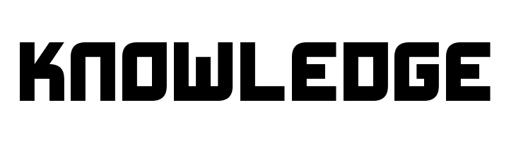 Xifiction  Free Fonts Download