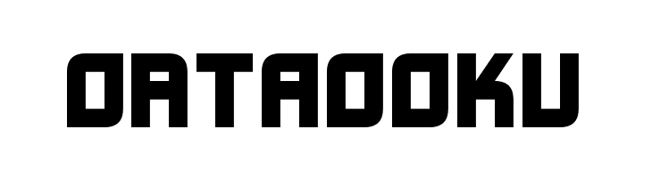 Xifiction  Free Fonts Download