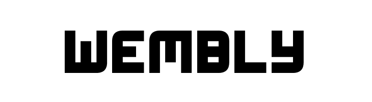 Xifiction  Free Fonts Download