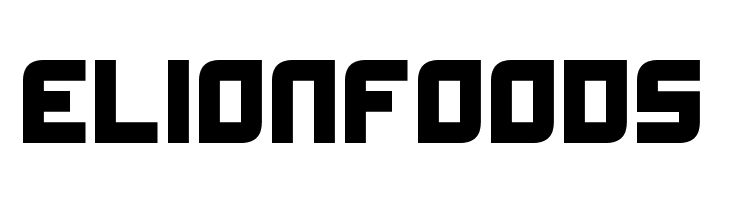 Xifiction  Free Fonts Download
