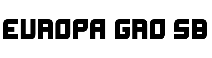 Xifiction  Free Fonts Download