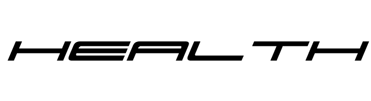 Ultra 911 Italic  Free Fonts Download