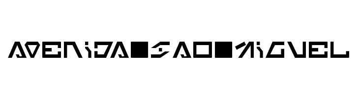 Imperial Code 2  Free Fonts Download