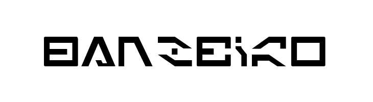 Imperial Code 2  Free Fonts Download