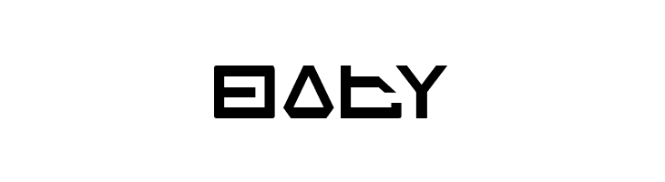 Imperial Code 2  Free Fonts Download