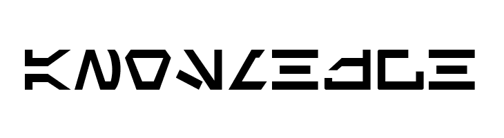 Imperial Code 2  Free Fonts Download