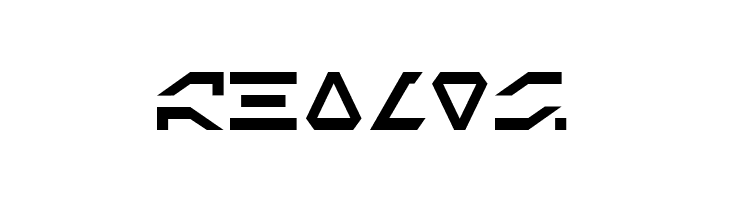 Imperial Code 2  Free Fonts Download