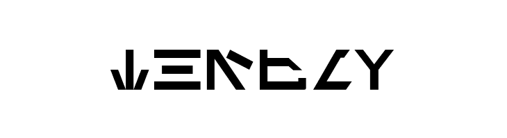 Imperial Code 2  Free Fonts Download