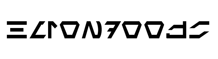 Imperial Code 2  Free Fonts Download