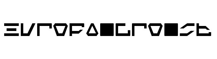 Imperial Code 2  Free Fonts Download