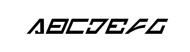 Imperial Code Italic  Free Fonts Download