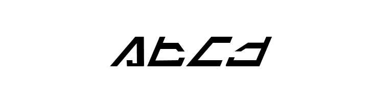 Imperial Code Italic  Free Fonts Download