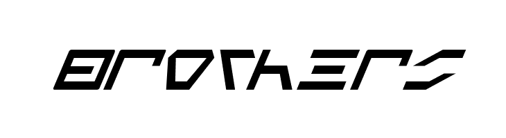 Imperial Code Italic  Free Fonts Download