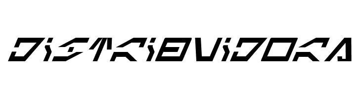 Imperial Code Italic  Free Fonts Download